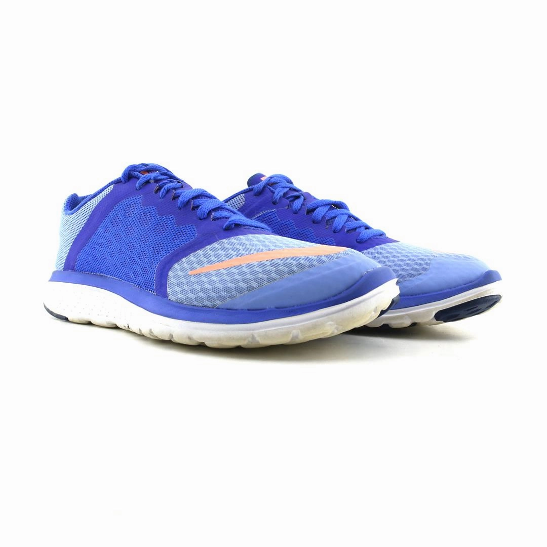 NIKE FS LITE RUN 3 410 V8 Trail Running Shoe