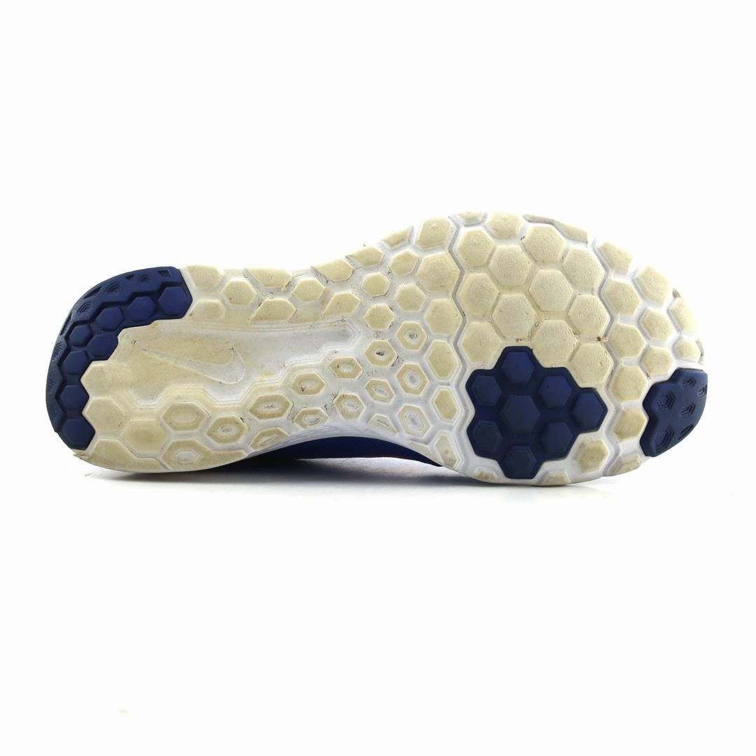 NIKE FS LITE RUN 3 Running Shoes With Stability