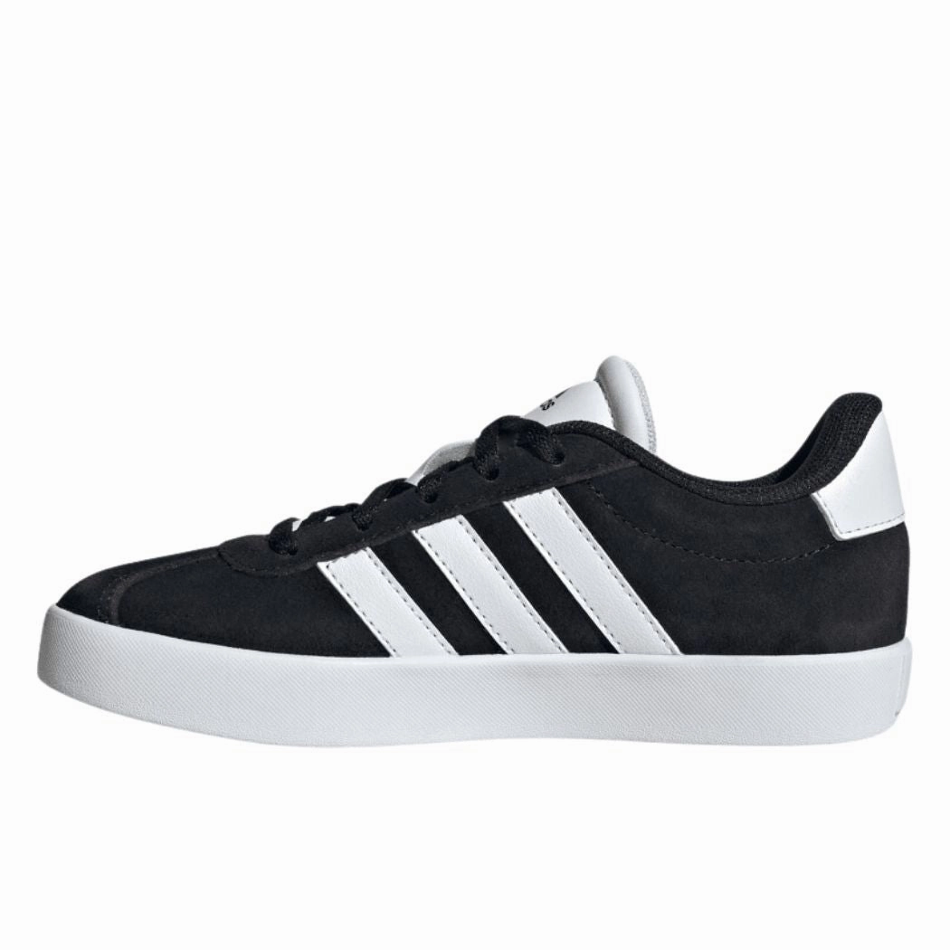 Cowboys Sneakers adidas VL Court 3.0 Kids Sneakers