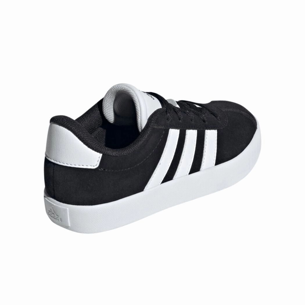 Cloudnova 2 Sneakers adidas VL Court 3.0 Kids Sneakers
