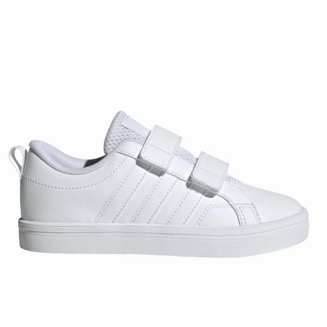 Sneakers Company adidas VS Pace 2.0 Kids Sneakers