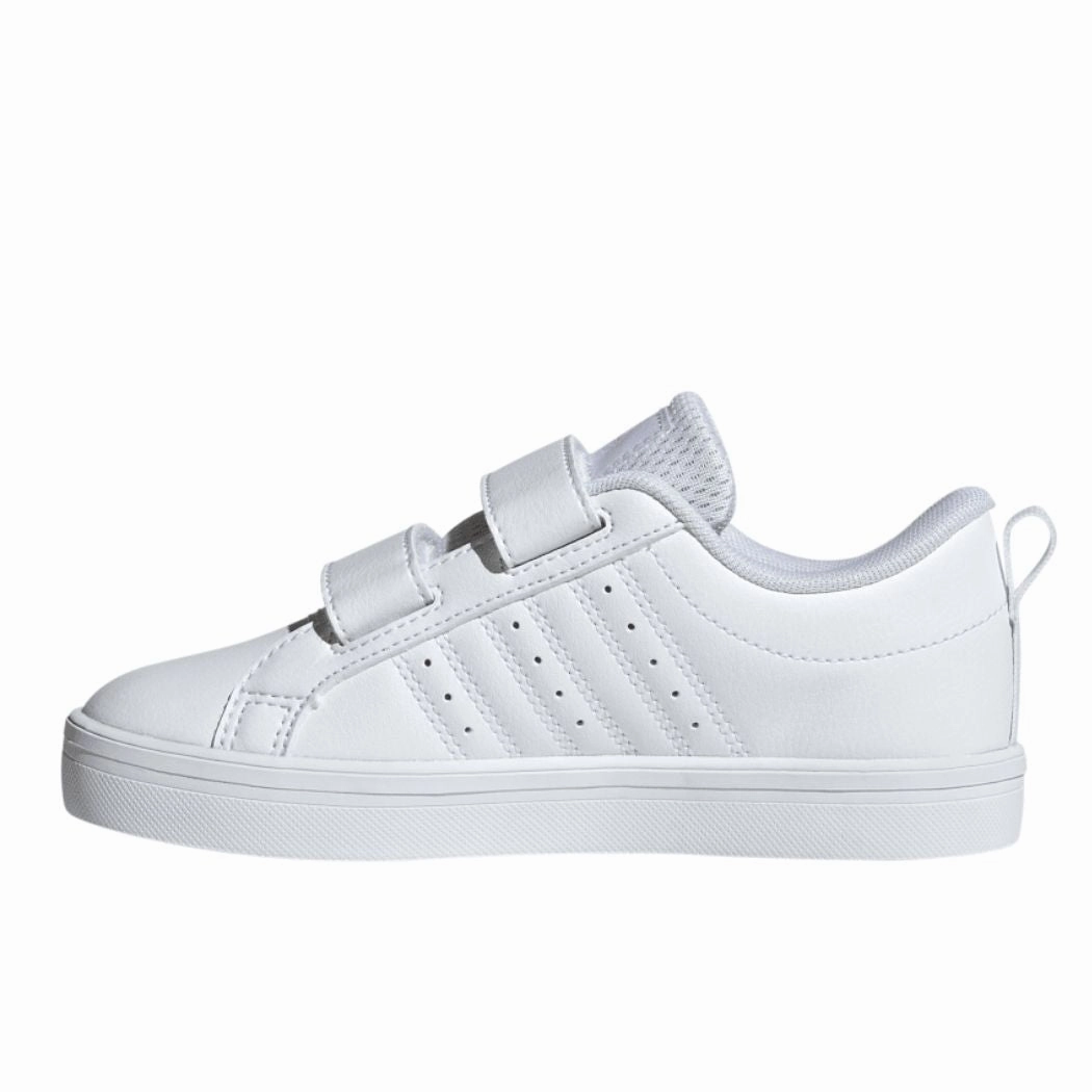 adidas VS Pace 2.0 Kids Sneakers Turf Sneakers