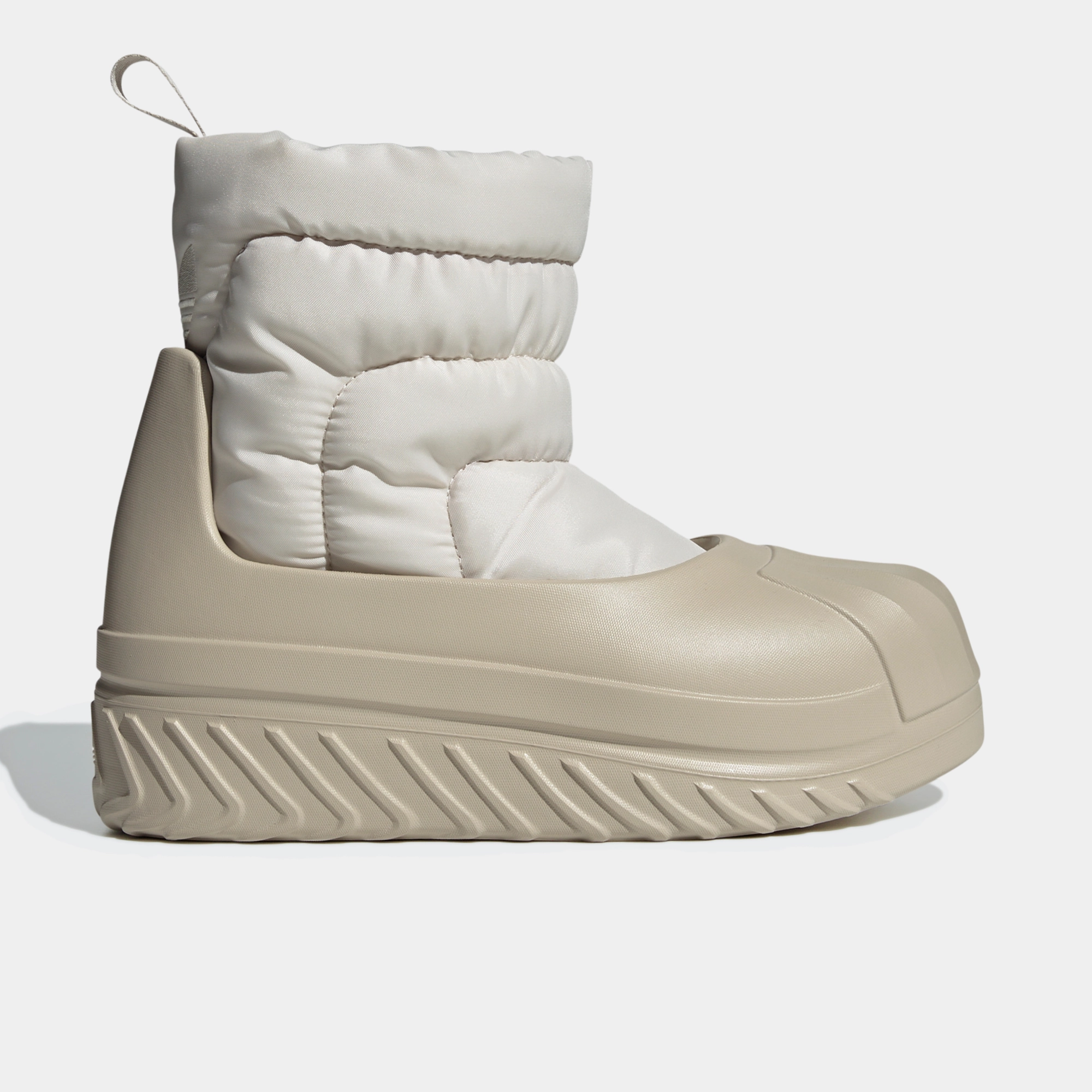 Clean Adidas Shoes Adidas Women's Alumina Adifom Superstar Winter Boots