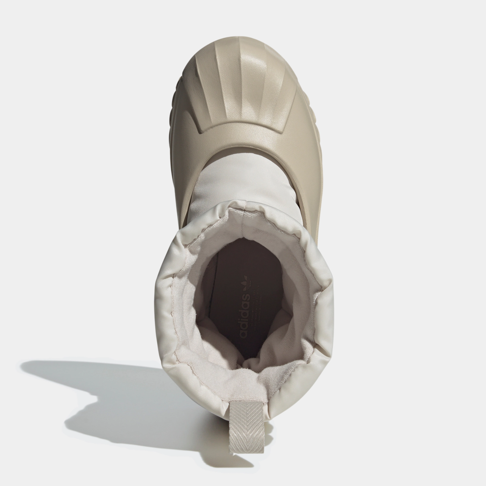 Adidas Golf Shoes Spikes Adidas Women's Alumina Adifom Superstar Winter Boots