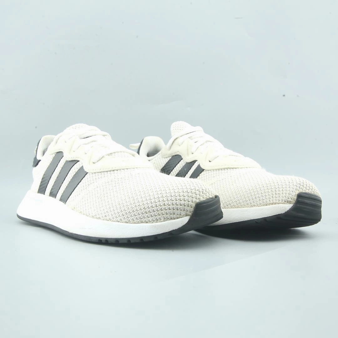 ADIDAS X_PLR Anthem 6 Running Shoe