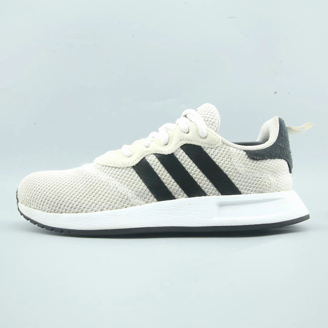 Roshe Run Shoes ADIDAS X_PLR