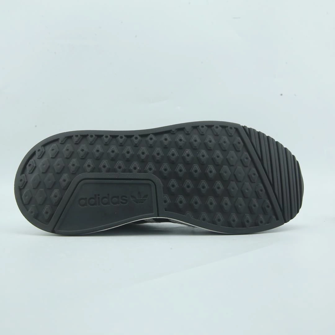 Running Shoe Finder ADIDAS X_PLR