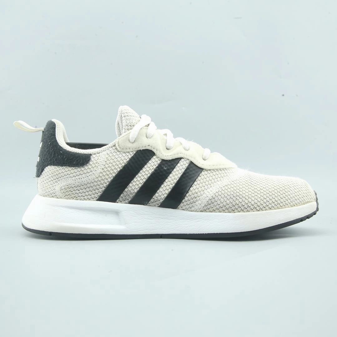 ADIDAS X_PLR Best Running Shoes For Overpronation Flat Feet