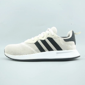 ADIDAS X_PLR Road And Trail Running Shoes