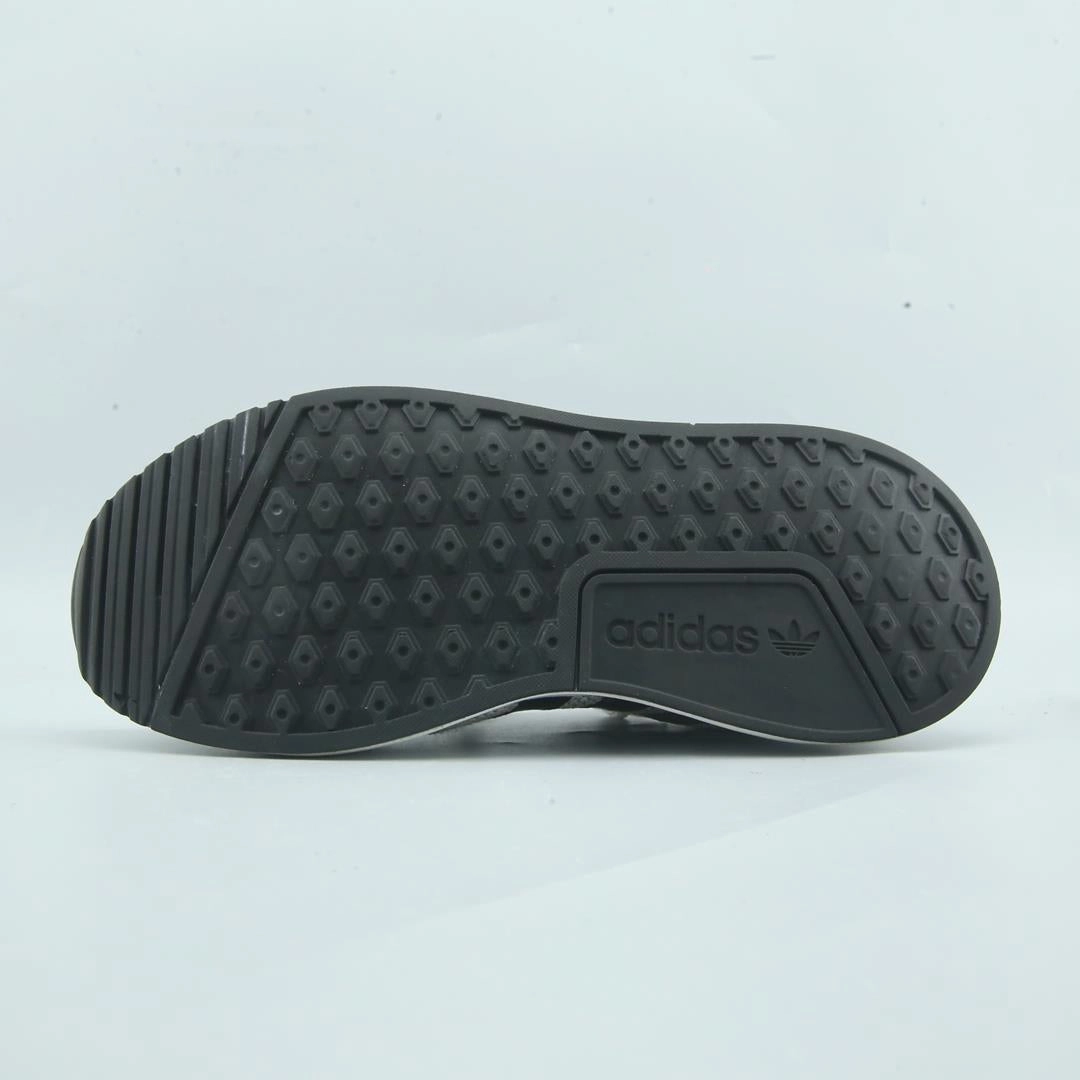 ADIDAS X_PLR Fresh Foam X 880 V14 Running Shoe