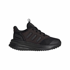 Carnival Sneakers adidas X_PLRPHASE Children