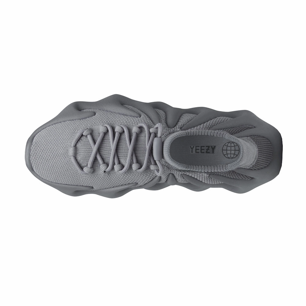 adidas Yeezy 450 Lace Up Sneakers Adidas Squat Shoes