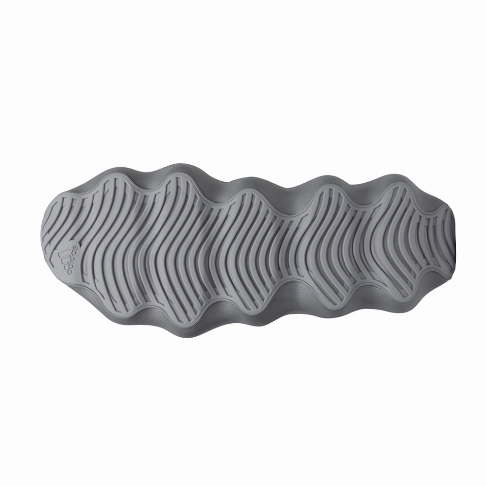 Adidas Zero Running Shoes adidas Yeezy 450 Lace Up Sneakers