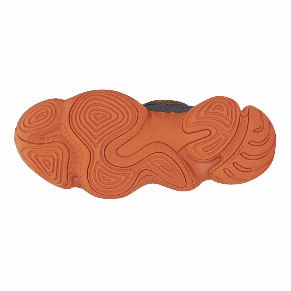 adidas Yeezy 500 High Top Sneakers Adidas Terrex Water Shoes