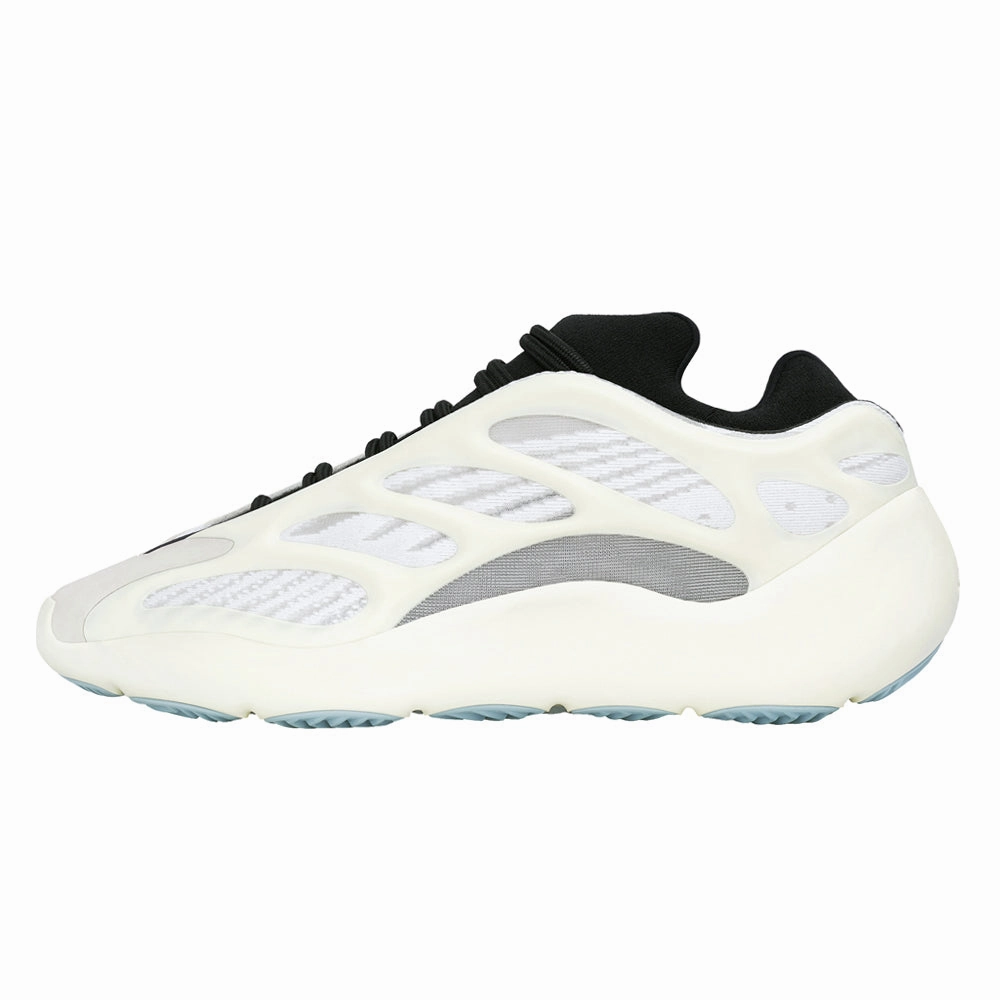 Puma Viz Runner Rapid Training Shoes adidas Yeezy 700 V3 Lace Up Sneakers