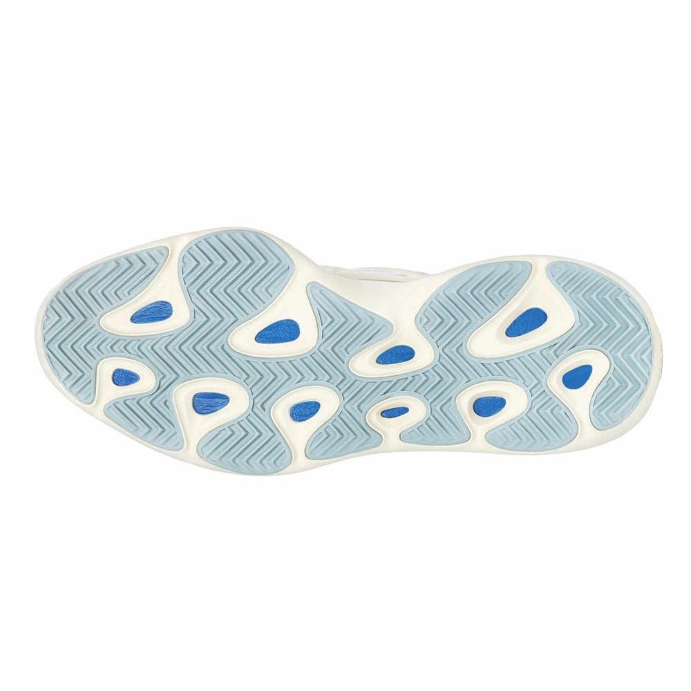 Puma Shoes 90s adidas Yeezy 700 V3 Lace Up Sneakers