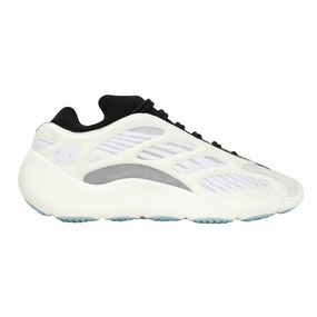 Puma Hands Free Shoes adidas Yeezy 700 V3 Lace Up Sneakers