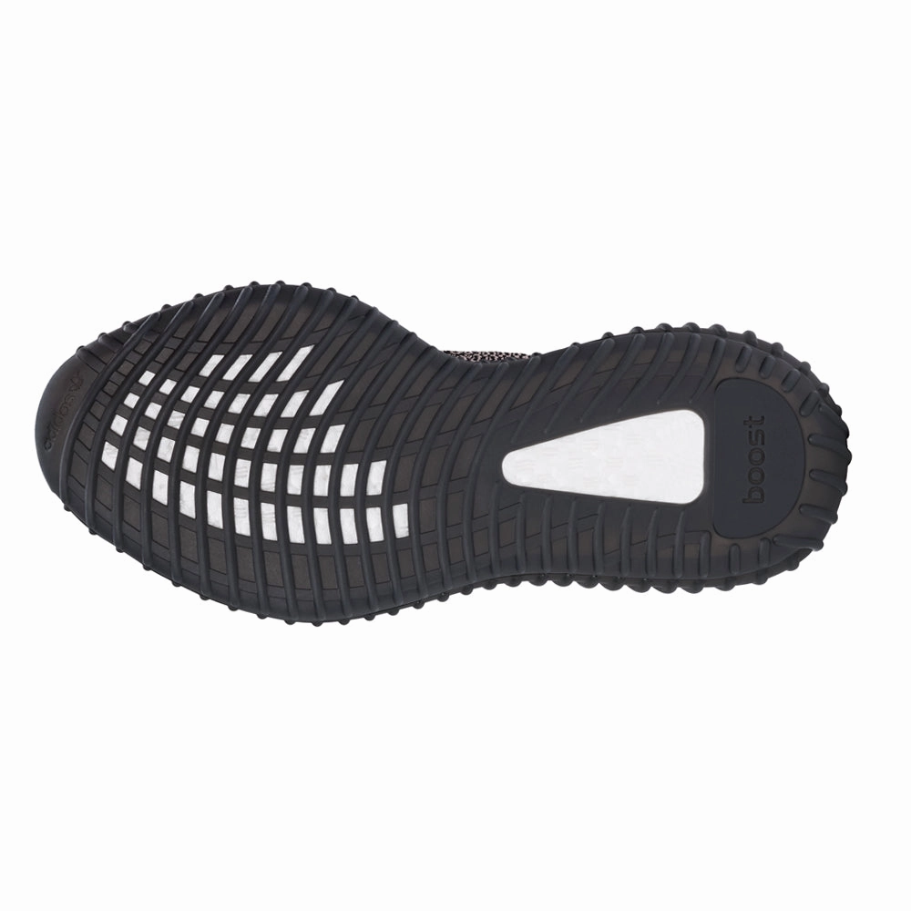 adidas Yeezy Boost 350 V2 Lace Up Sneakers Adidas Training Shoes