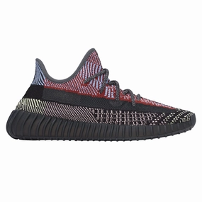Adidas Ultradream Dna Running Shoes adidas Yeezy Boost 350 V2 Lace Up Sneakers