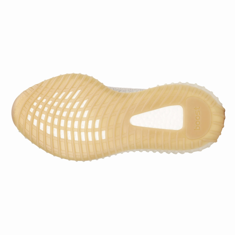 adidas Yeezy Boost 350 V2 Lace Up Sneakers Adidas Shoes With Memory Foam