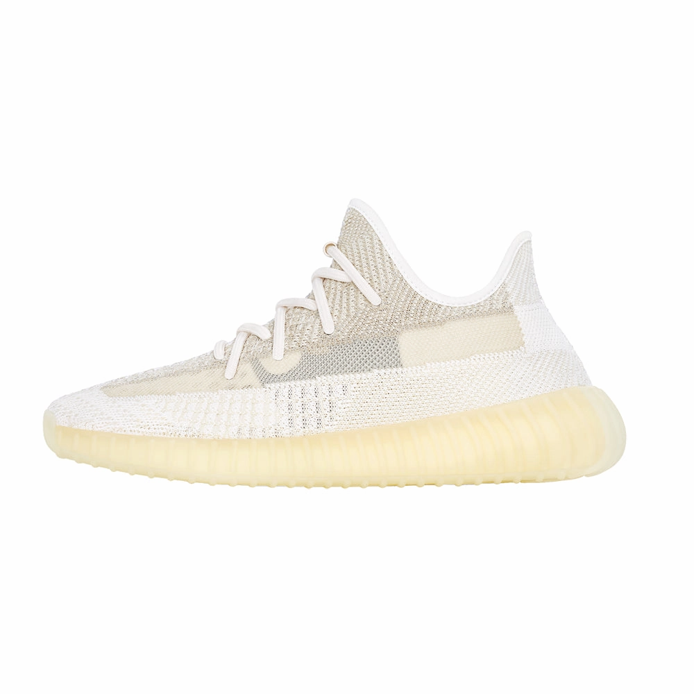 Kevin Garnett Adidas Shoes adidas Yeezy Boost 350 V2 Slip On Sneakers