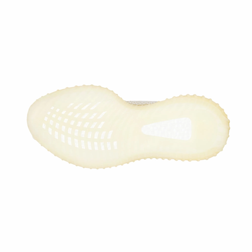 adidas Yeezy Boost 350 V2 Slip On Sneakers Adidas Terrex Trail Shoes