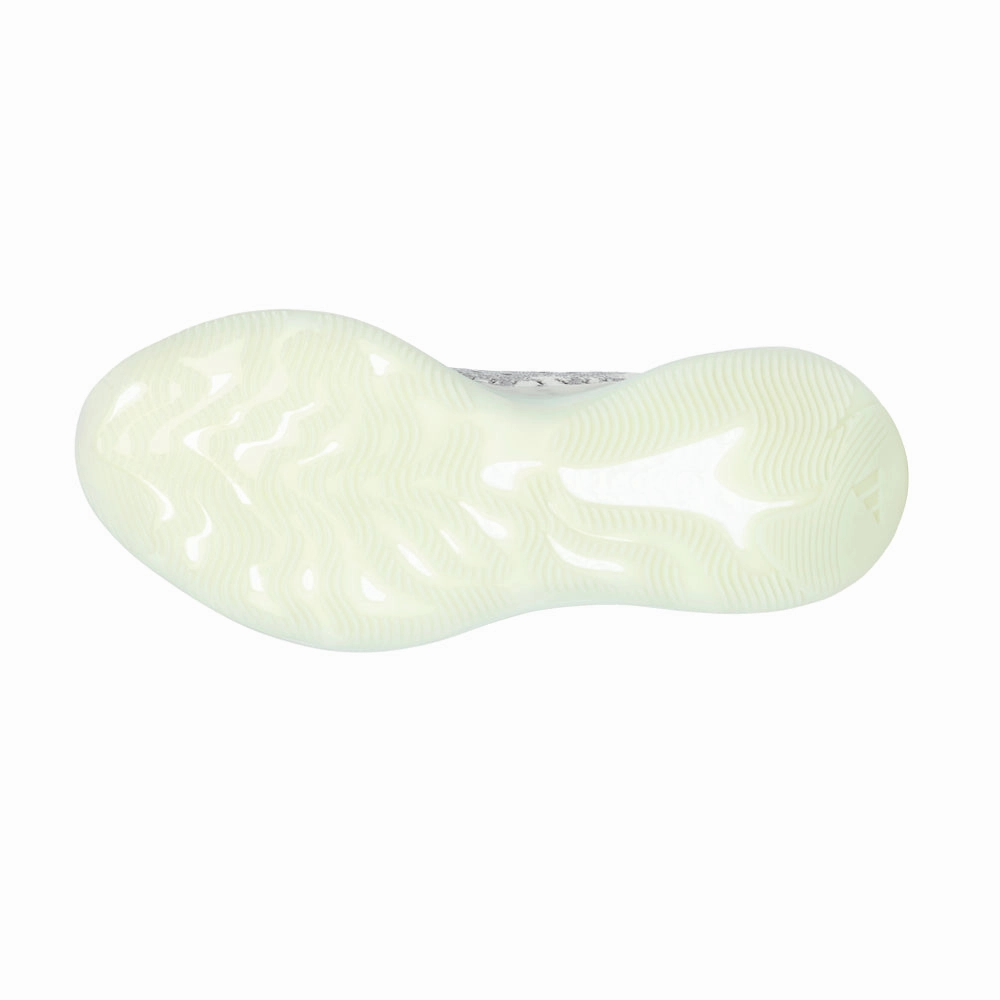 adidas Yeezy Boost 380 Slip On Sneakers Puma Shoes With Ribbon