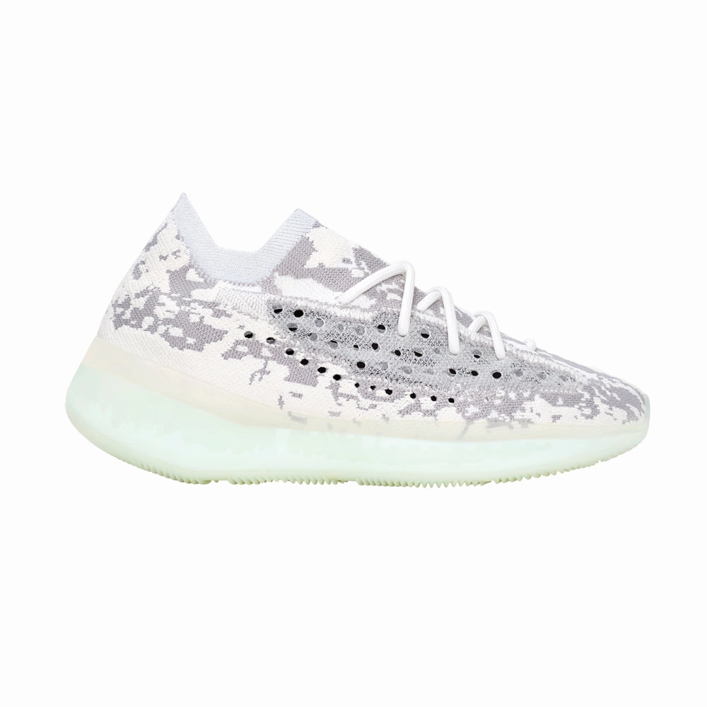 Puma Yaam Shoes adidas Yeezy Boost 380 Slip On Sneakers