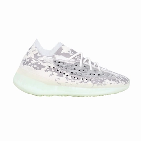 Puma Block Shoes adidas Yeezy Boost 380 Slip On Sneakers
