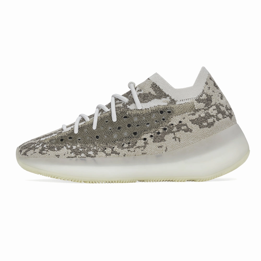 Adidas Basketball Shoes Sale adidas Yeezy Boost 380 Slip On Sneakers