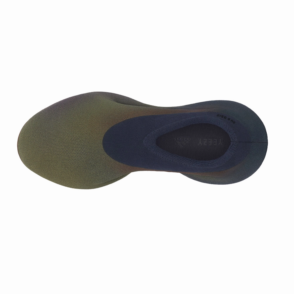 adidas Yeezy Knit Runner Slip On Sneakers Puma Porsche 911 Shoes