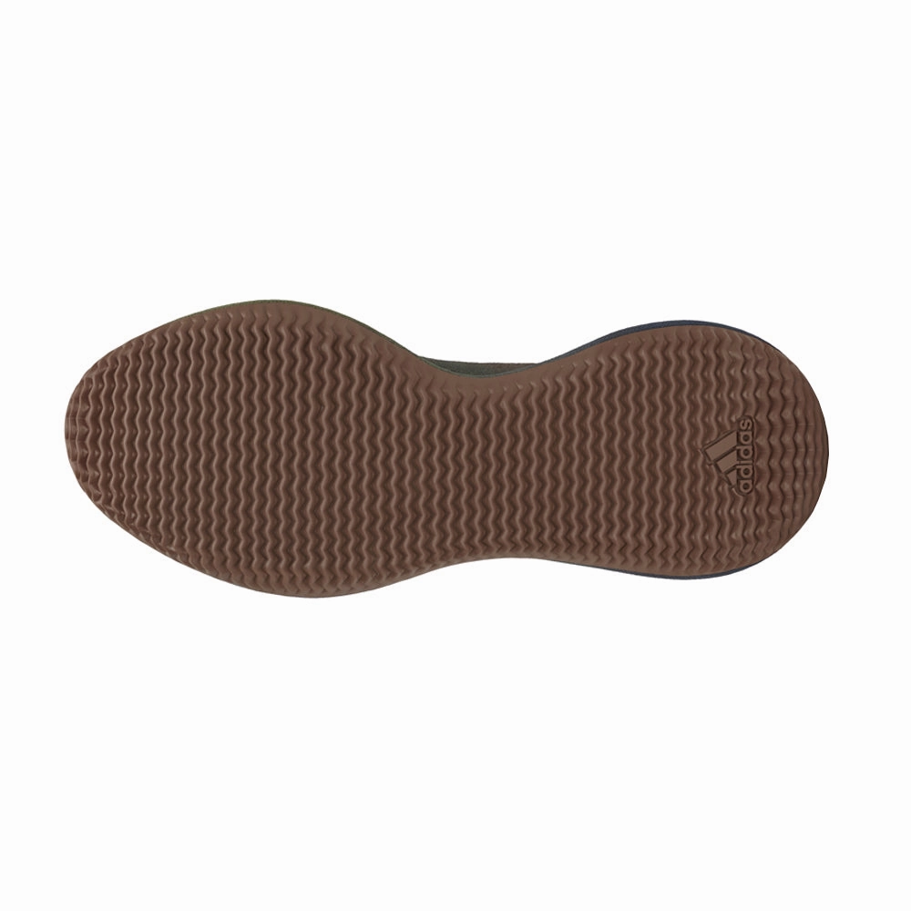 adidas Yeezy Knit Runner Slip On Sneakers New Puma Shoes 2020