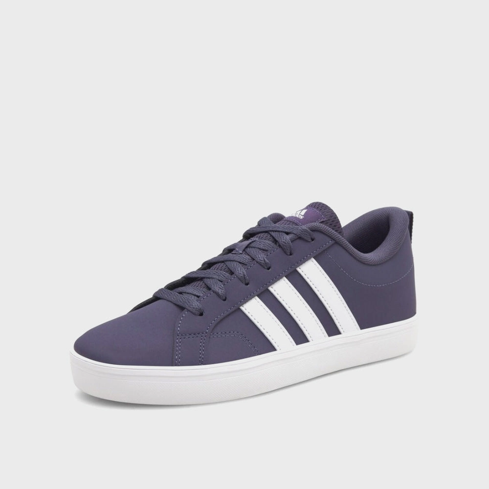 Adidas Youth Vs Pace 2.0 Sneakers Navy Cat Sneakers