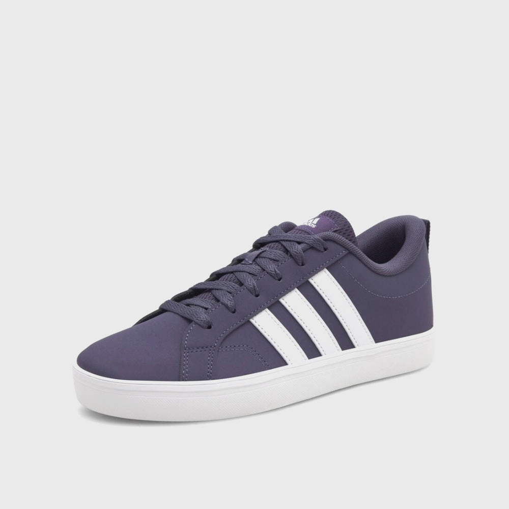 Evans Sneakers Adidas Youth Vs Pace 2.0 Sneakers Navy