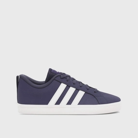 Butterfly Sneakers Adidas Youth Vs Pace 2.0 Sneakers Navy