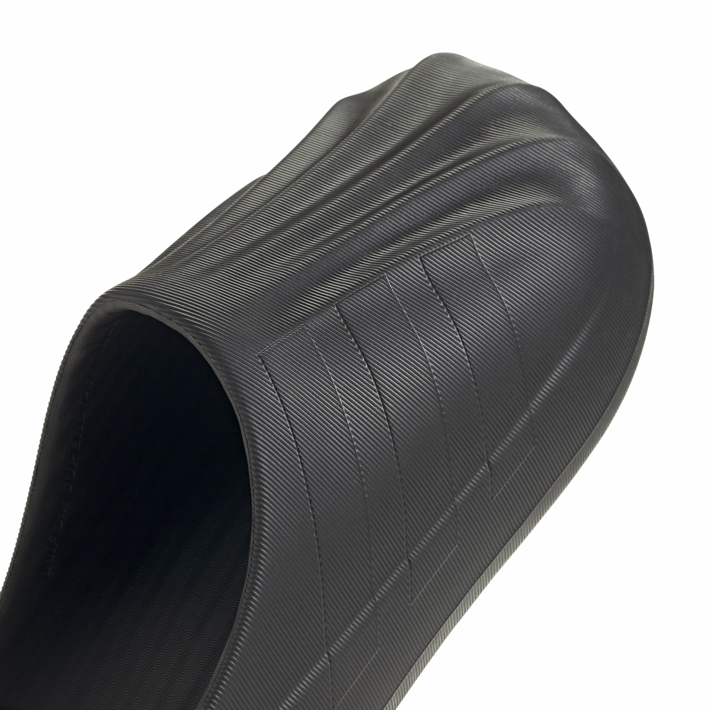 Adifom Superstar Mule 'Triple Black' Shoe Sale Adidas