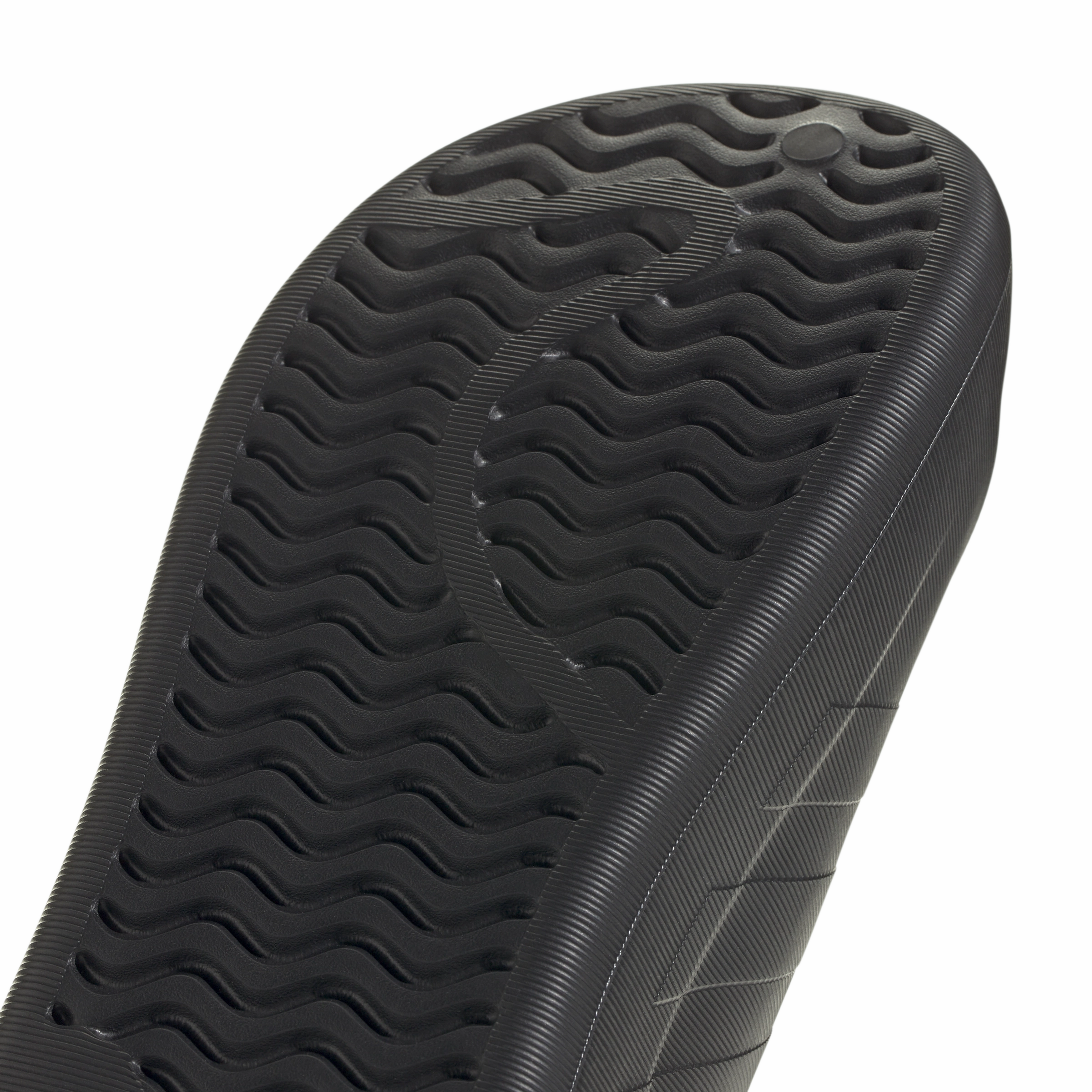 Adidas Shoes With Discount Adifom Superstar Mule 'Triple Black'