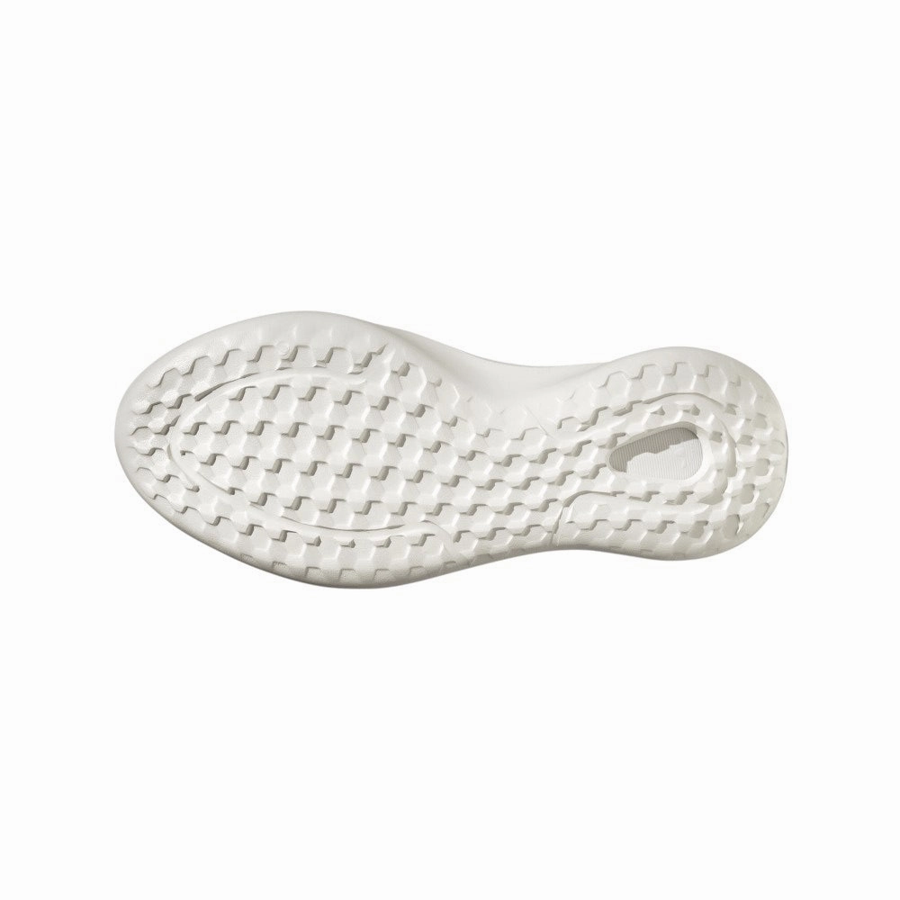 AdiFOM TRXN Training Shoes Adidas Parley Shoes