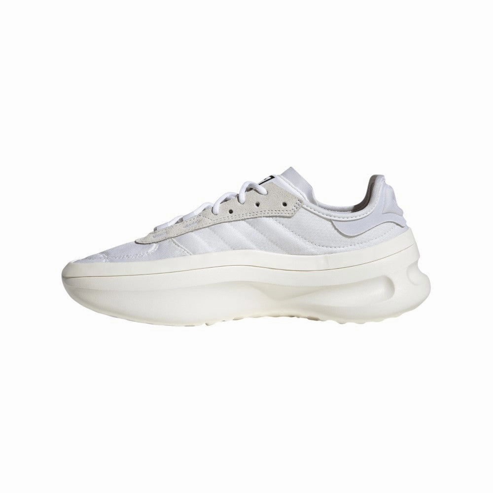 AdiFOM TRXN Training Shoes Rack Room Shoes Adidas Sambas