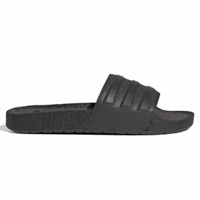 Puma Basketball Shoes Release Dates Adilette Boost Slide Sandals