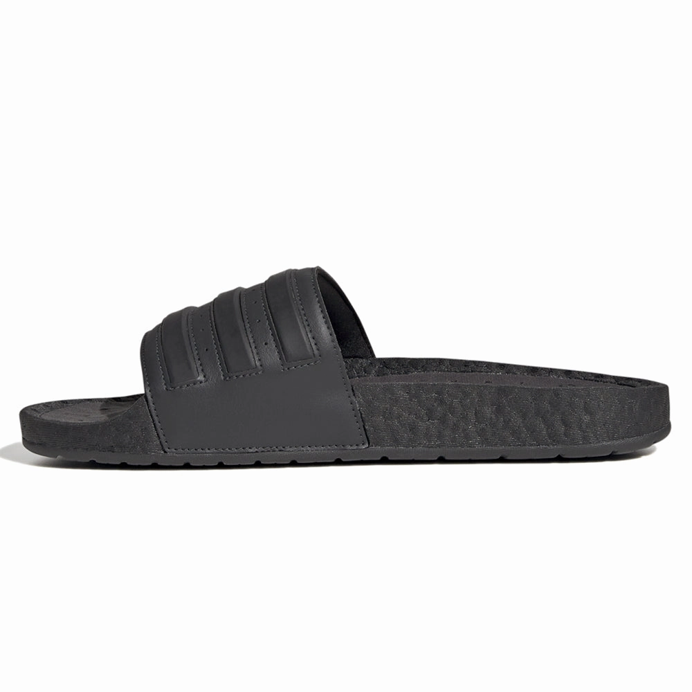 Adilette Boost Slide Sandals Puma Zero Limits Golf Shoes