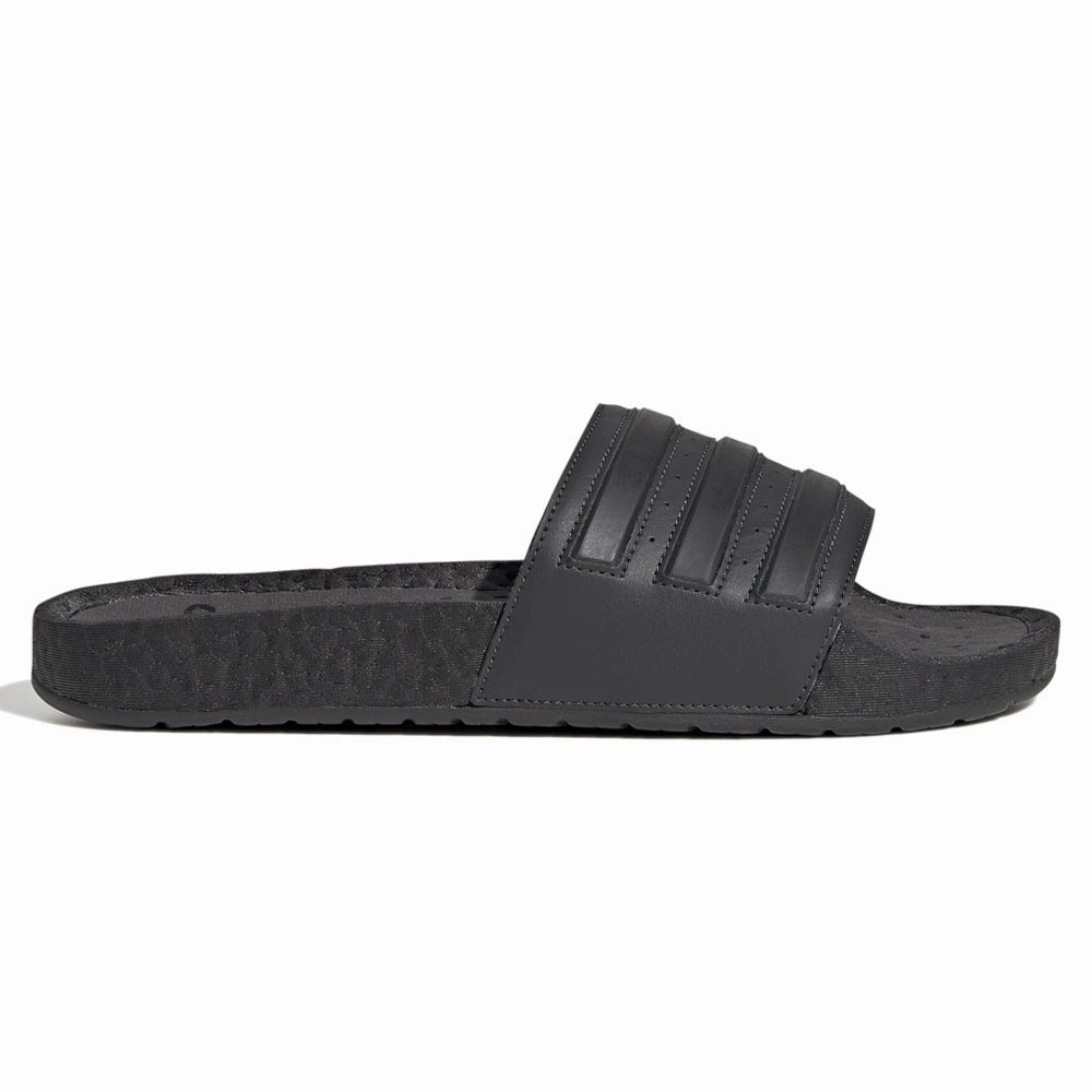Puma Clyde Frazier Shoes Adilette Boost Slide Sandals