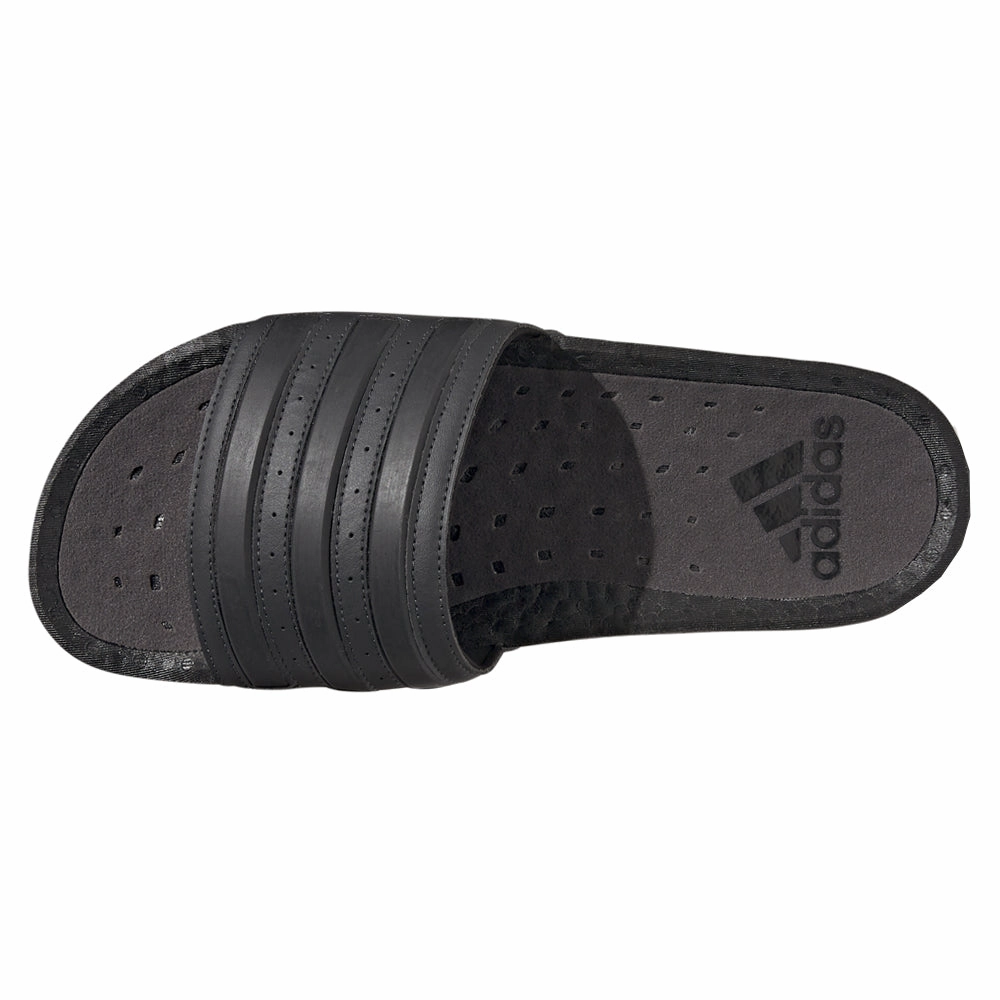 Krang Shoes Puma Adilette Boost Slide Sandals