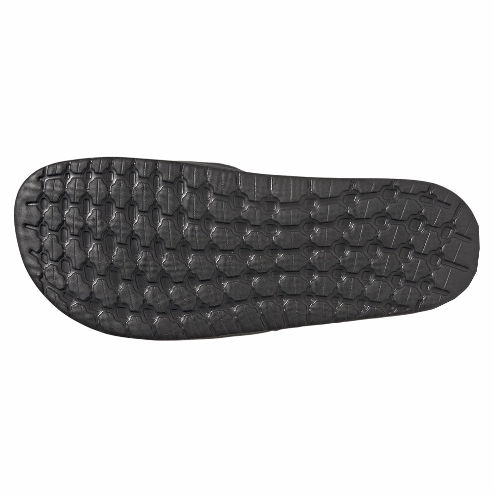 Adilette Boost Slide Sandals Puma Shoes Latest Model