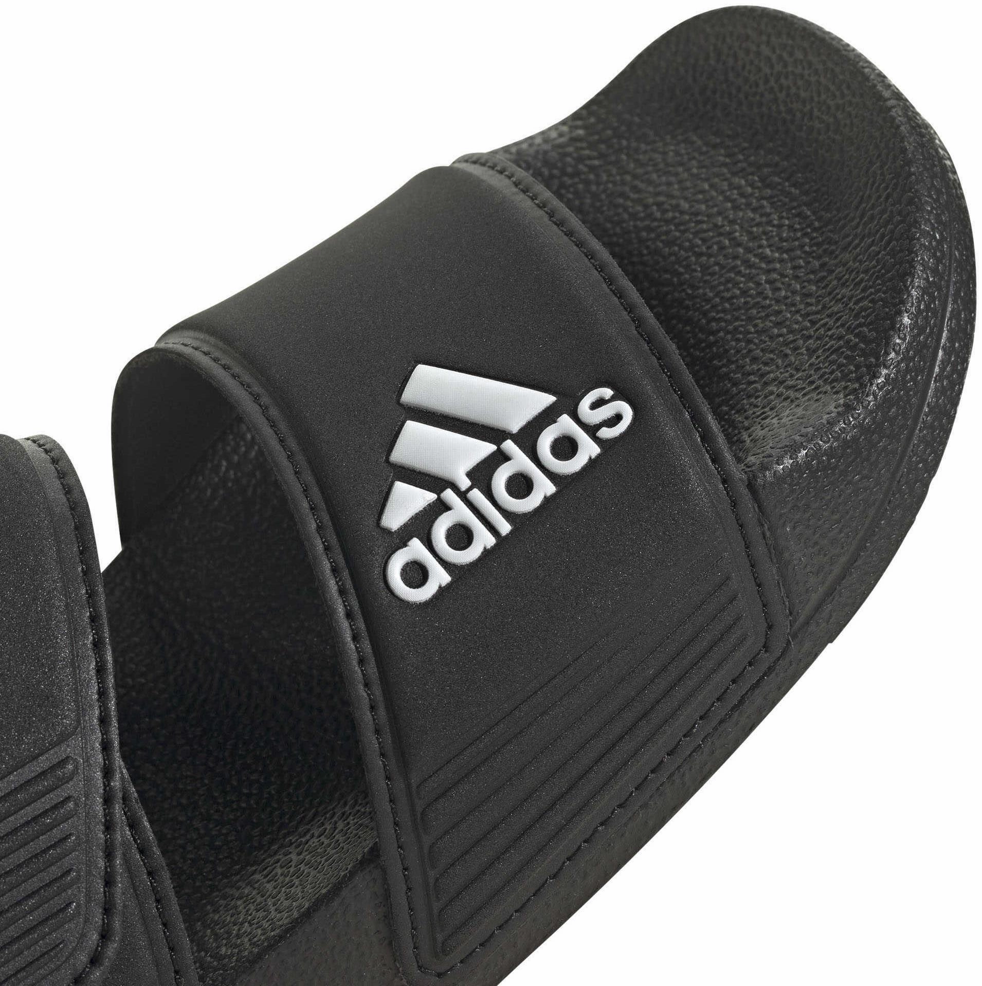 Sandals Go Walk Adilette Kid's Sandals