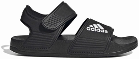 Platform Sandals Adilette Kid's Sandals