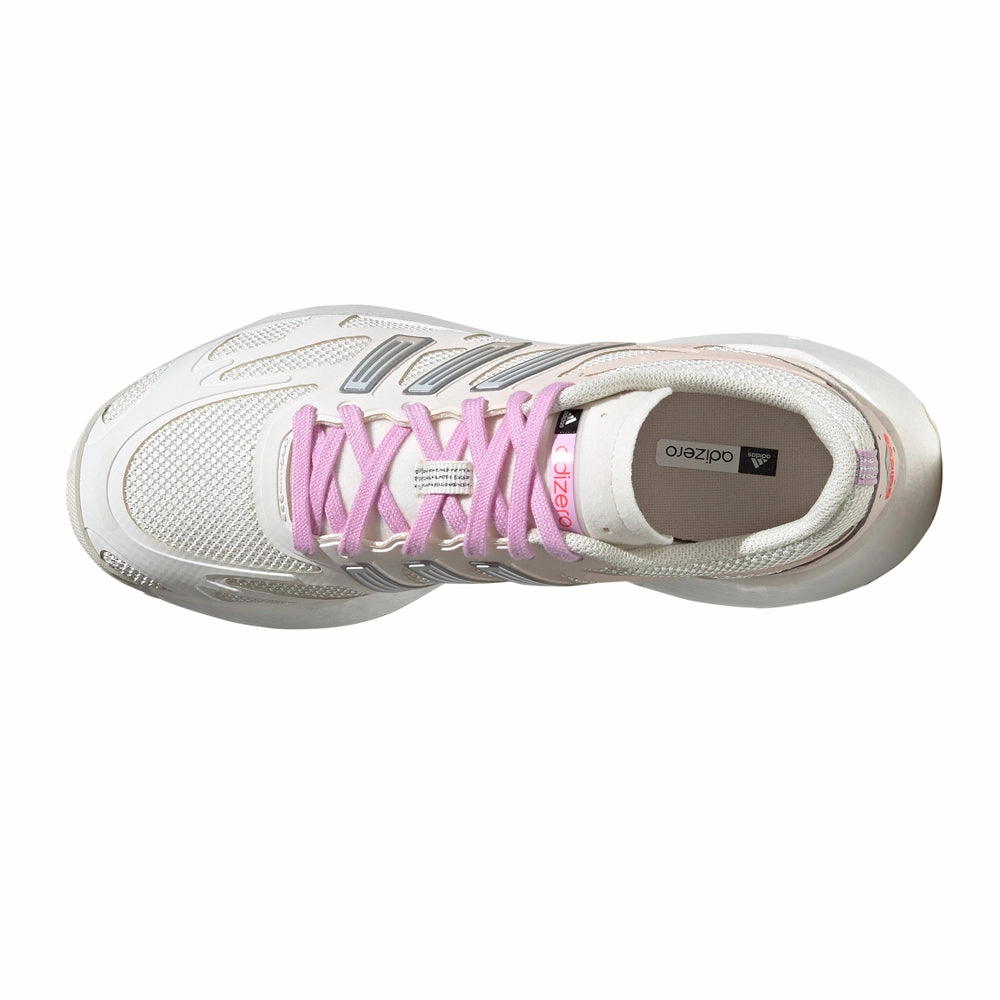 Adizero Aruku Shoes Adidas Shoe Collaborations