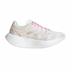 Adidas Race Walking Shoes Adizero Aruku Shoes