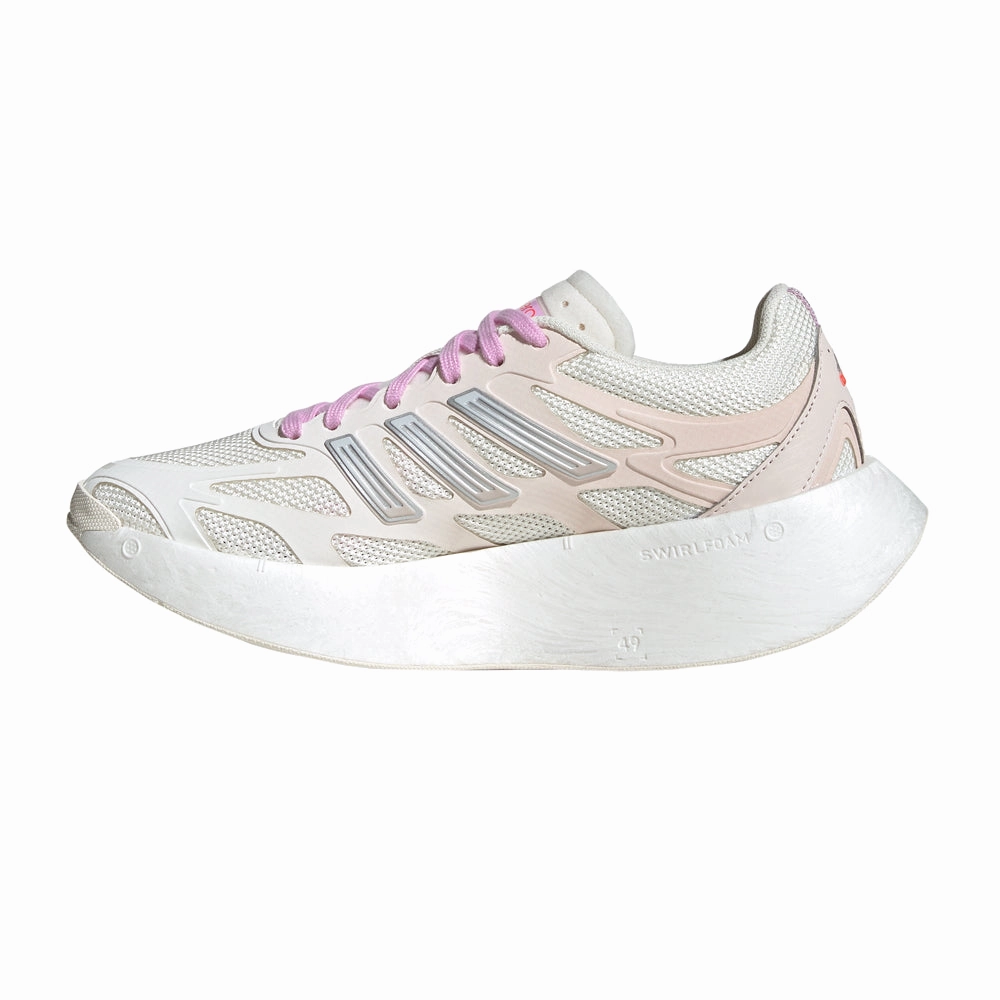 Adizero Aruku Shoes Ultraboost 1.0 Shoes Adidas