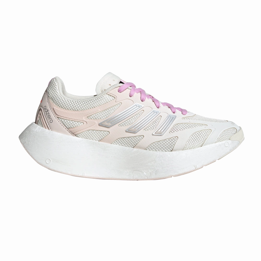 Adizero Aruku Shoes Adidas Camping Shoes